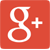 Google plus icon for Gilmartin Solicitors